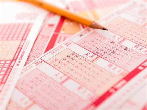 Do you have to be a US citizen to win the Powerball lottery .